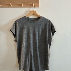 Le Bon Shoppe T-Shirt